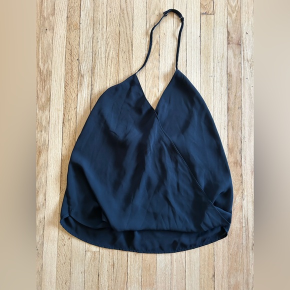 Ali & Kris Top🖤 - Picture 6 of 12